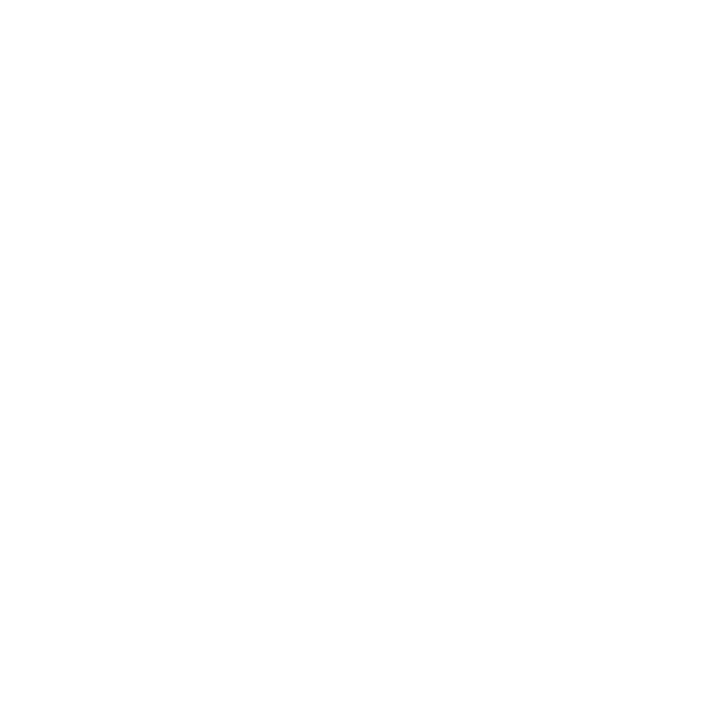 JR - Business Concierge