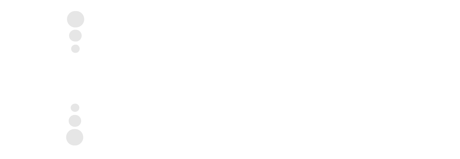 USCMC