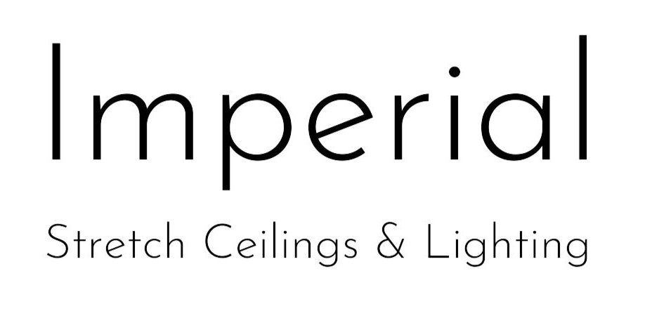 Imperial Stretch Ceilings &amp; Lighting