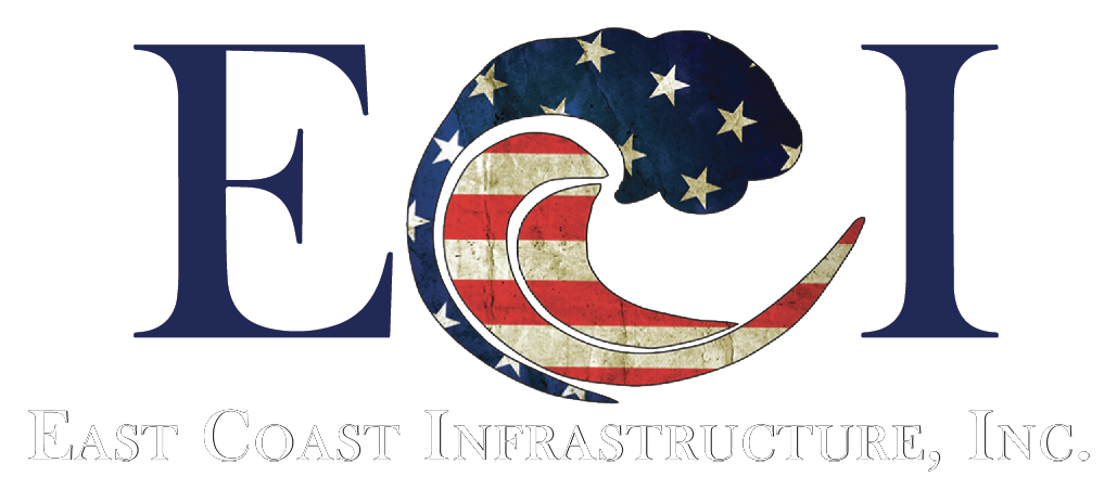 East Coast Infrastructure