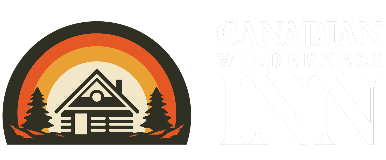 Canadian Wilderness Inn