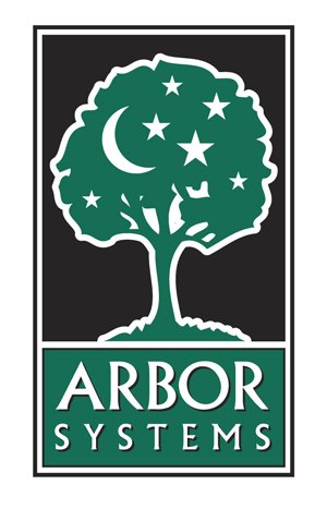 Arbor Systems