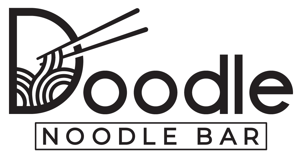 Doodle Noodle Bar