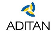 Aditan