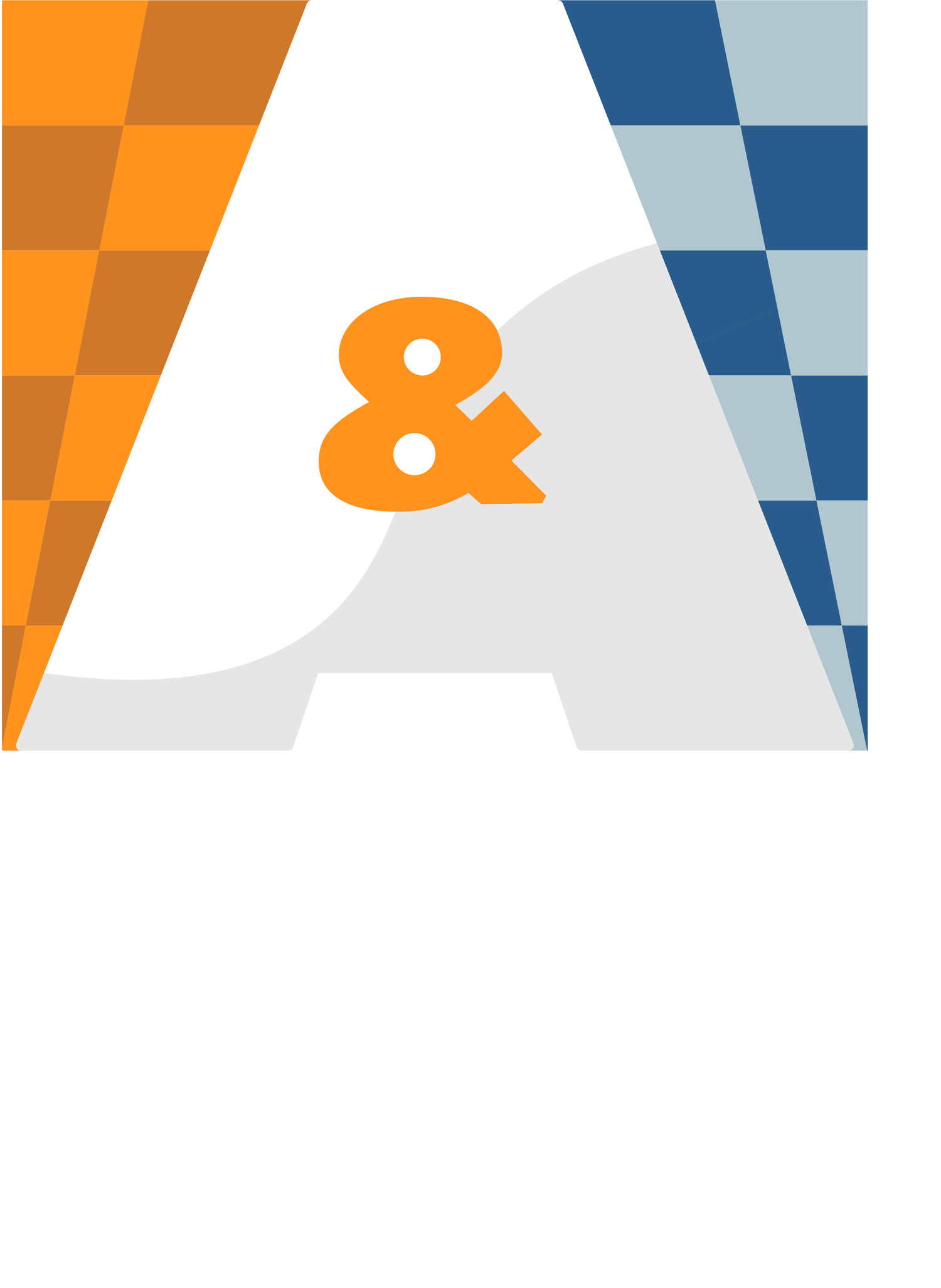 A&amp;A Solar Wash