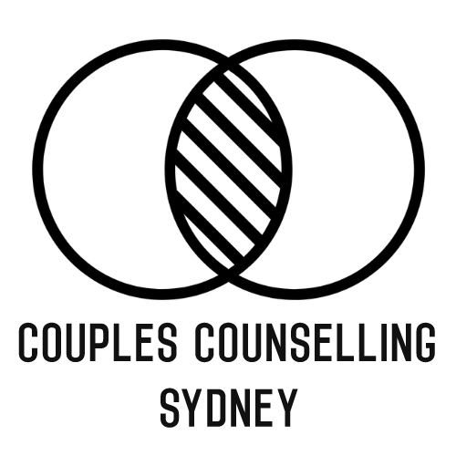 Couples Counselling Sydney