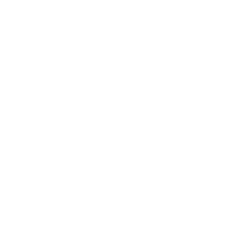 New Mexico Startup Alliance
