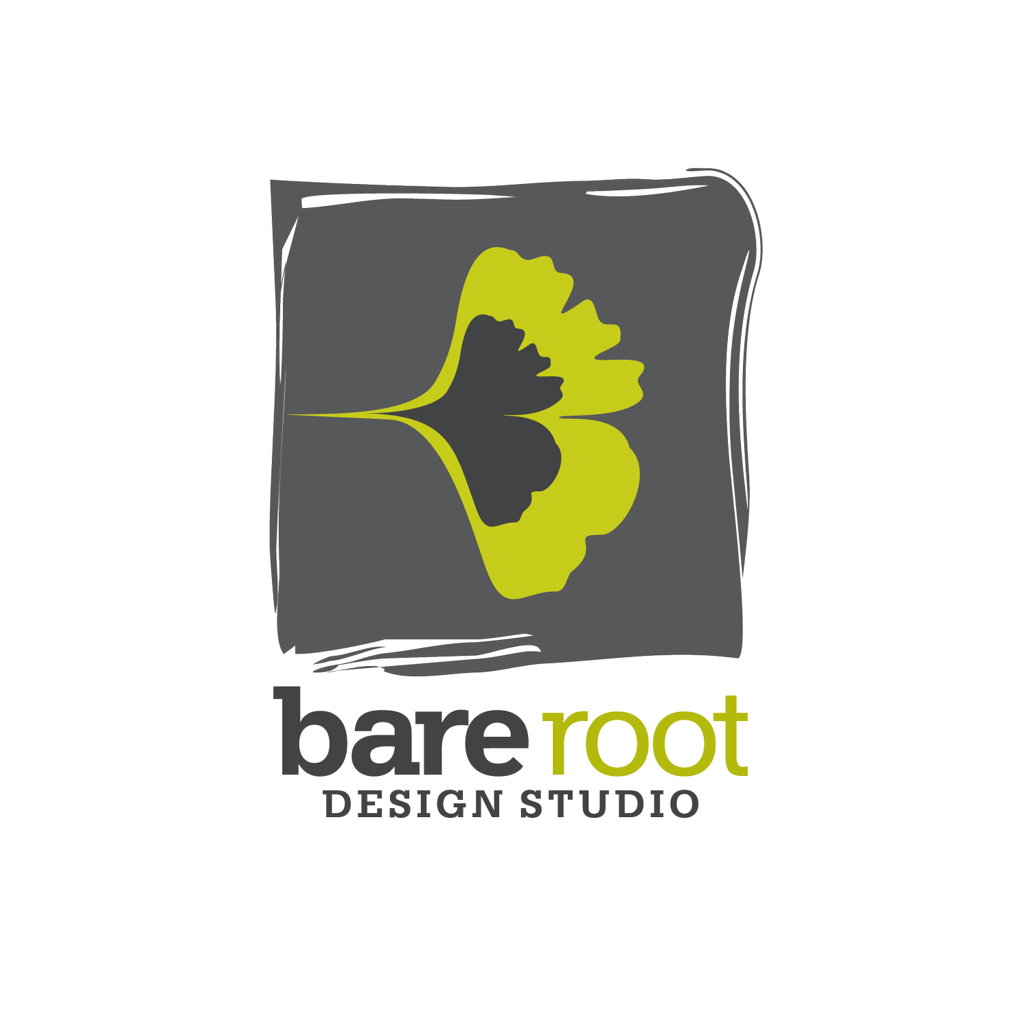 Bare Root Design Studio