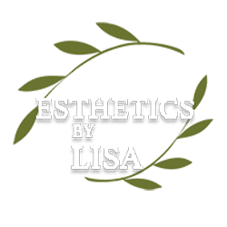 Esthetics By Lisa