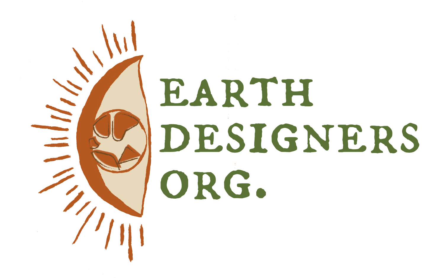 Earth Designers