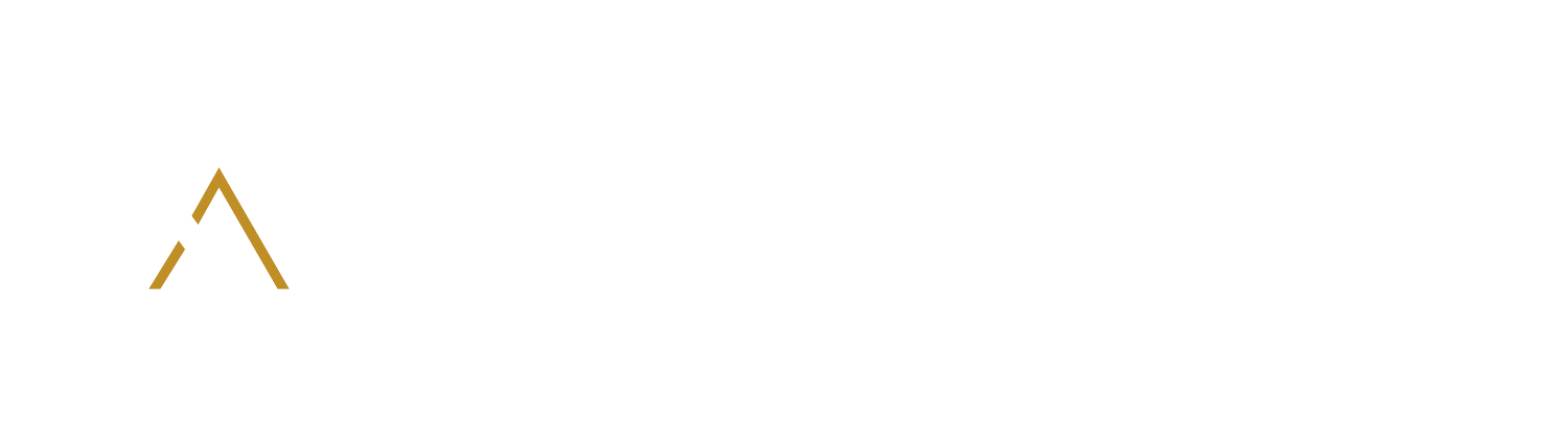 The Law Office of Mahdi Abdur-Rahman, LLC