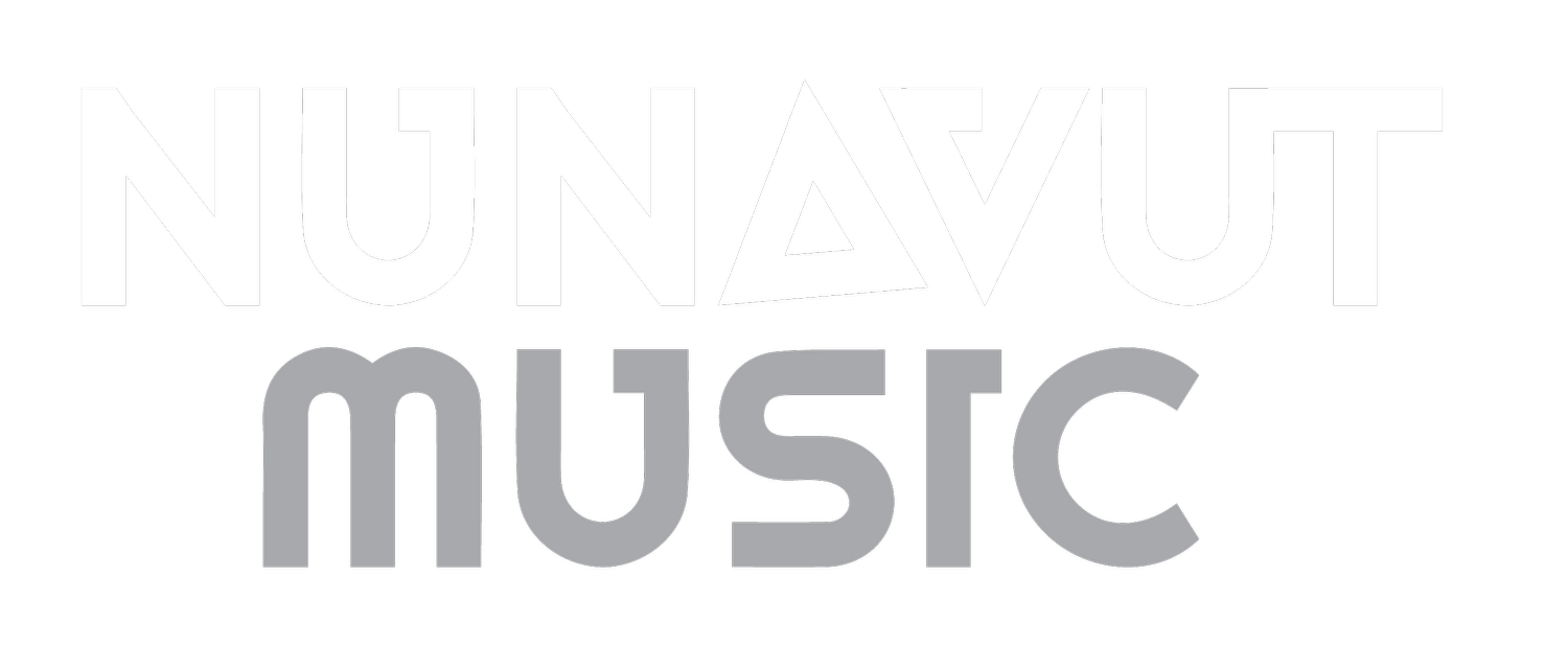 Nunavut Music