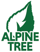 Alpine Tree Experts, Inc.