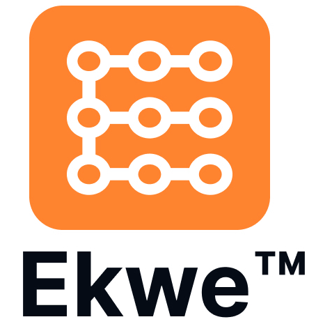 Ekwe