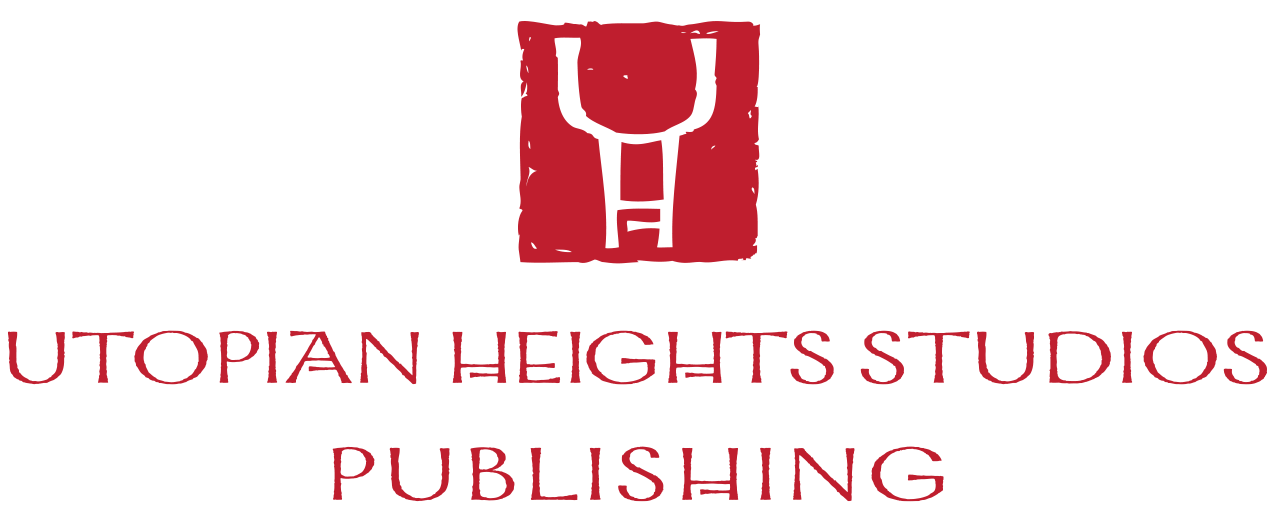 Utopian Heights Publishing