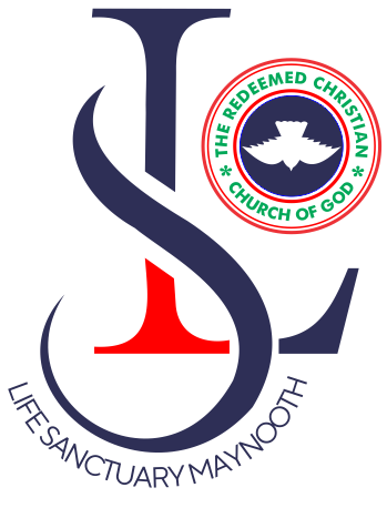 RCCG Life Sanctuary