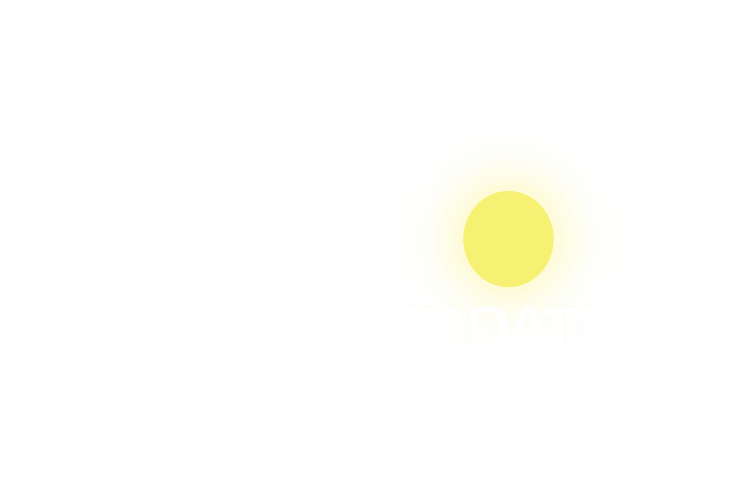 The Luminous Foundation