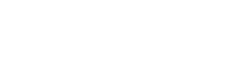 Wally&#39;s Pizza Bar