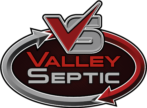 Valley Septic