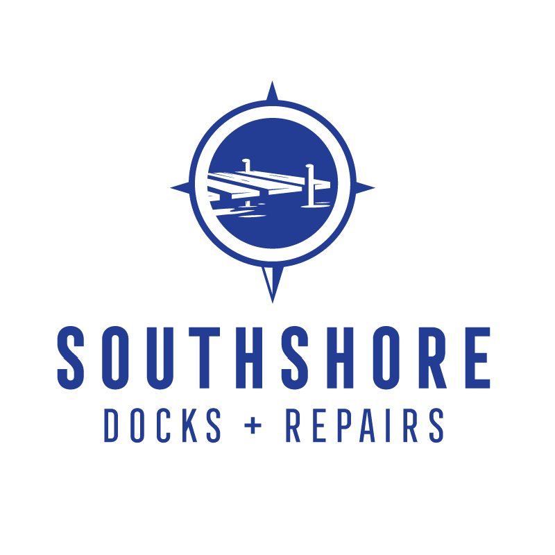 SouthShore Docks &amp; Repairs