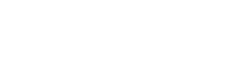 Momentum Movement Academy