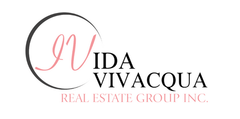 Ida Vivacqua Real Estate Group Inc.