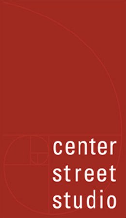 Center Street Studio