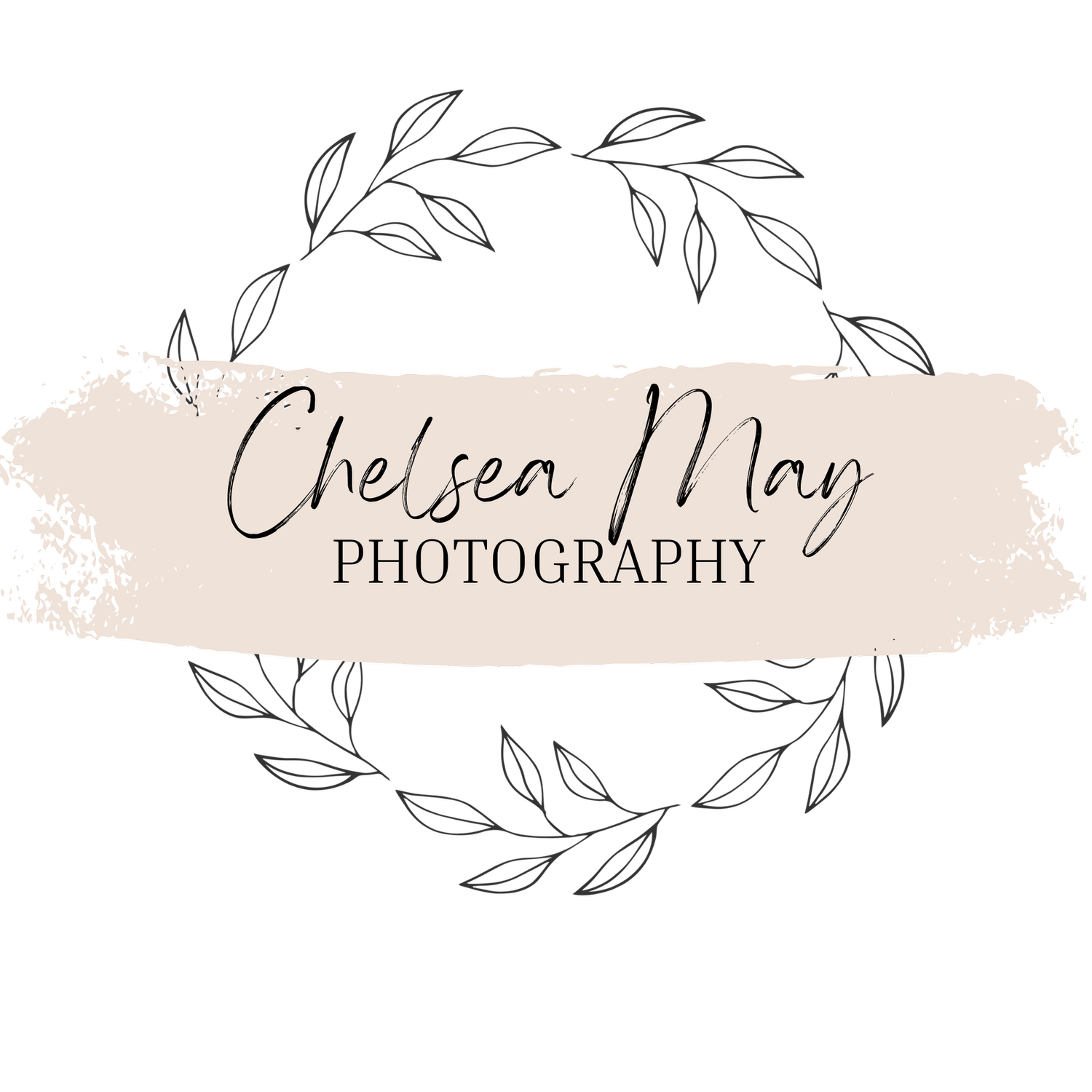 Chelsea May Photography