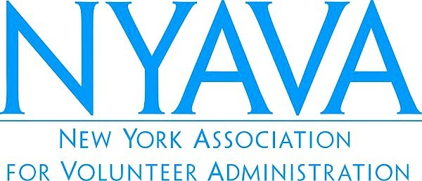 New York Association for Volunteer Administration