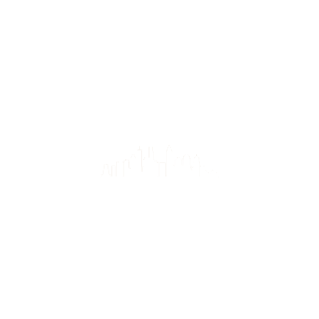 ATL Kings Limo Service