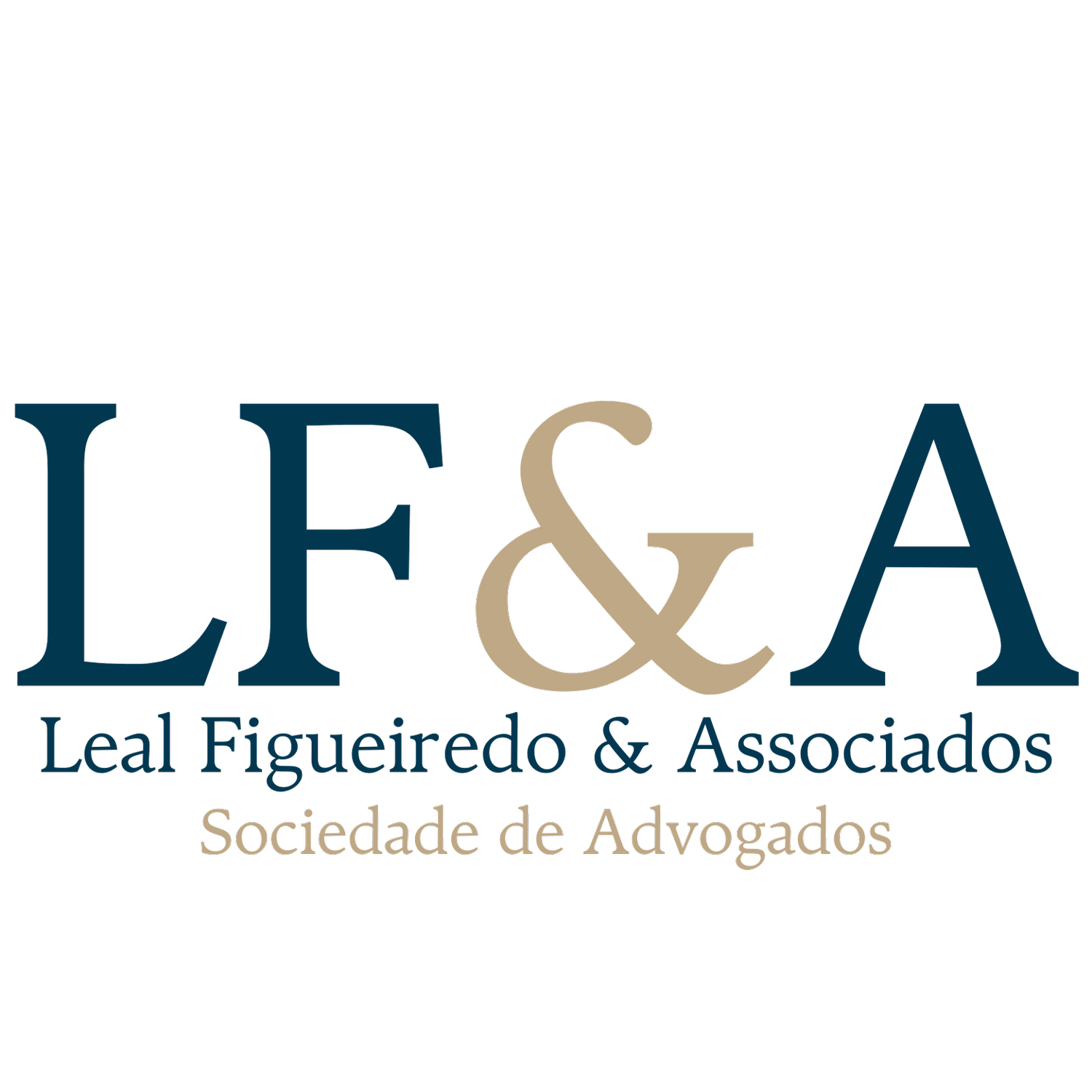 Leal Figueiredo &amp; Associados - Sociedade de Advogados, SP, RL