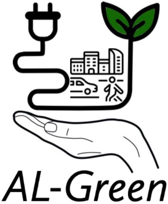 AL-Green