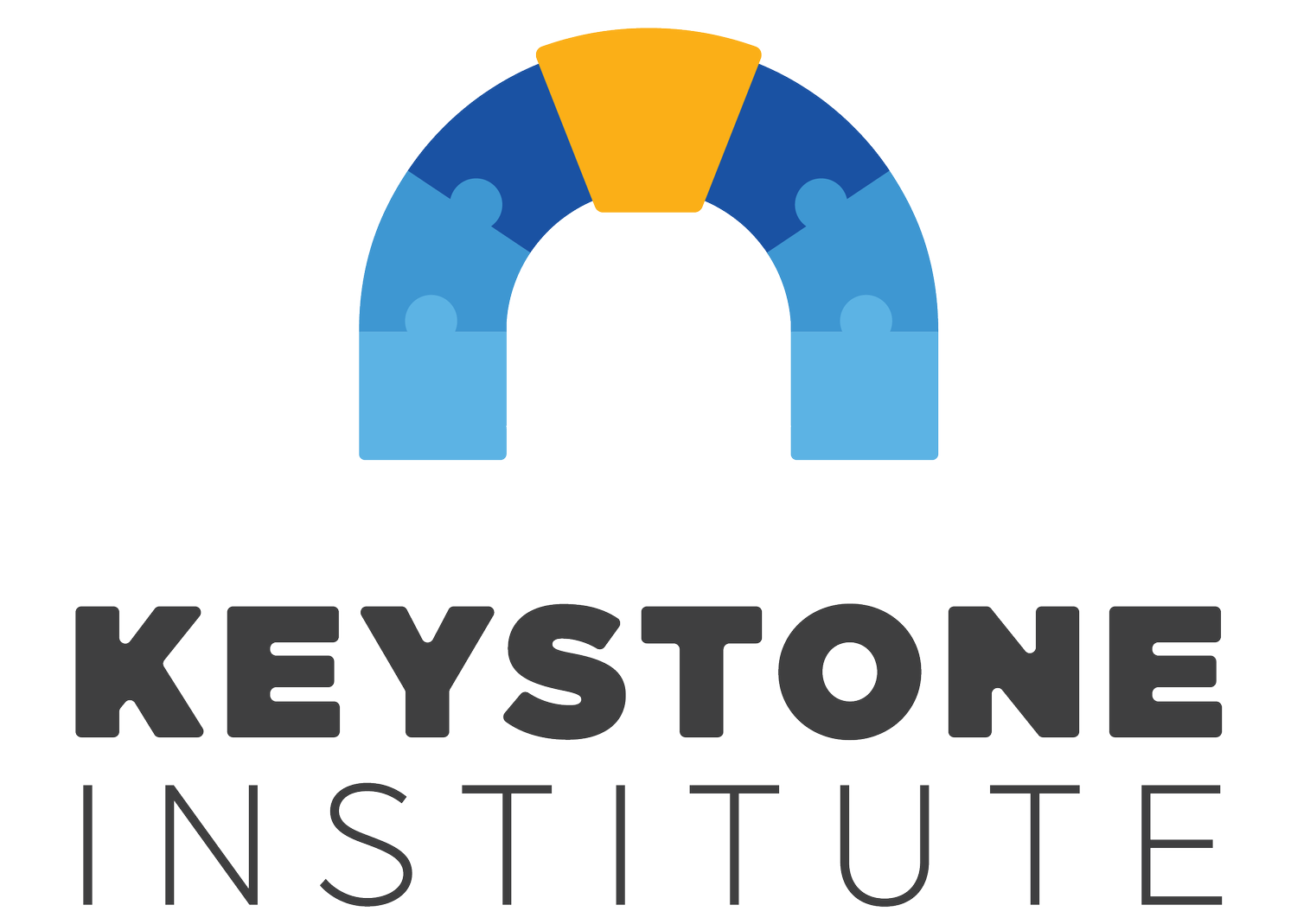 Keystone Institute