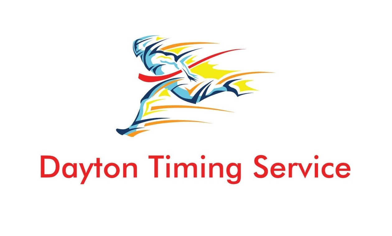 Dayton Timing Service