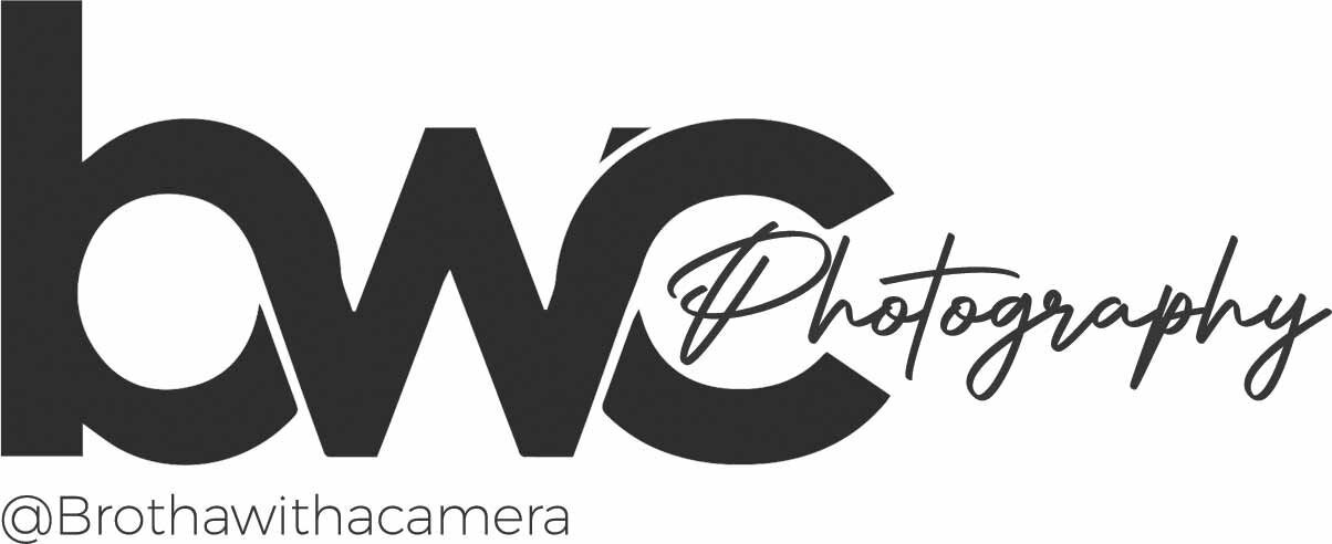 BwcPhotos.com