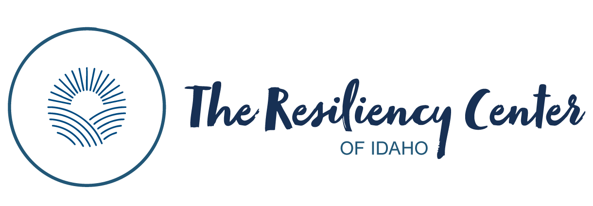 The Resiliency Center of Idaho