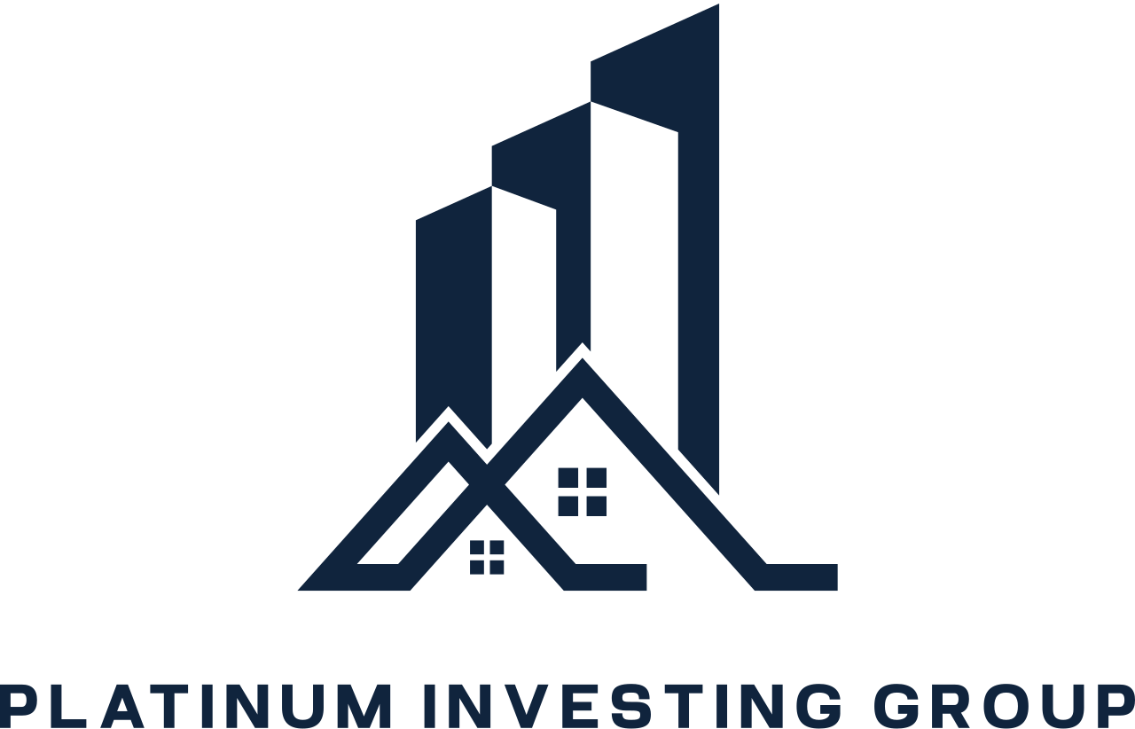 Platinum Real Estate Investing