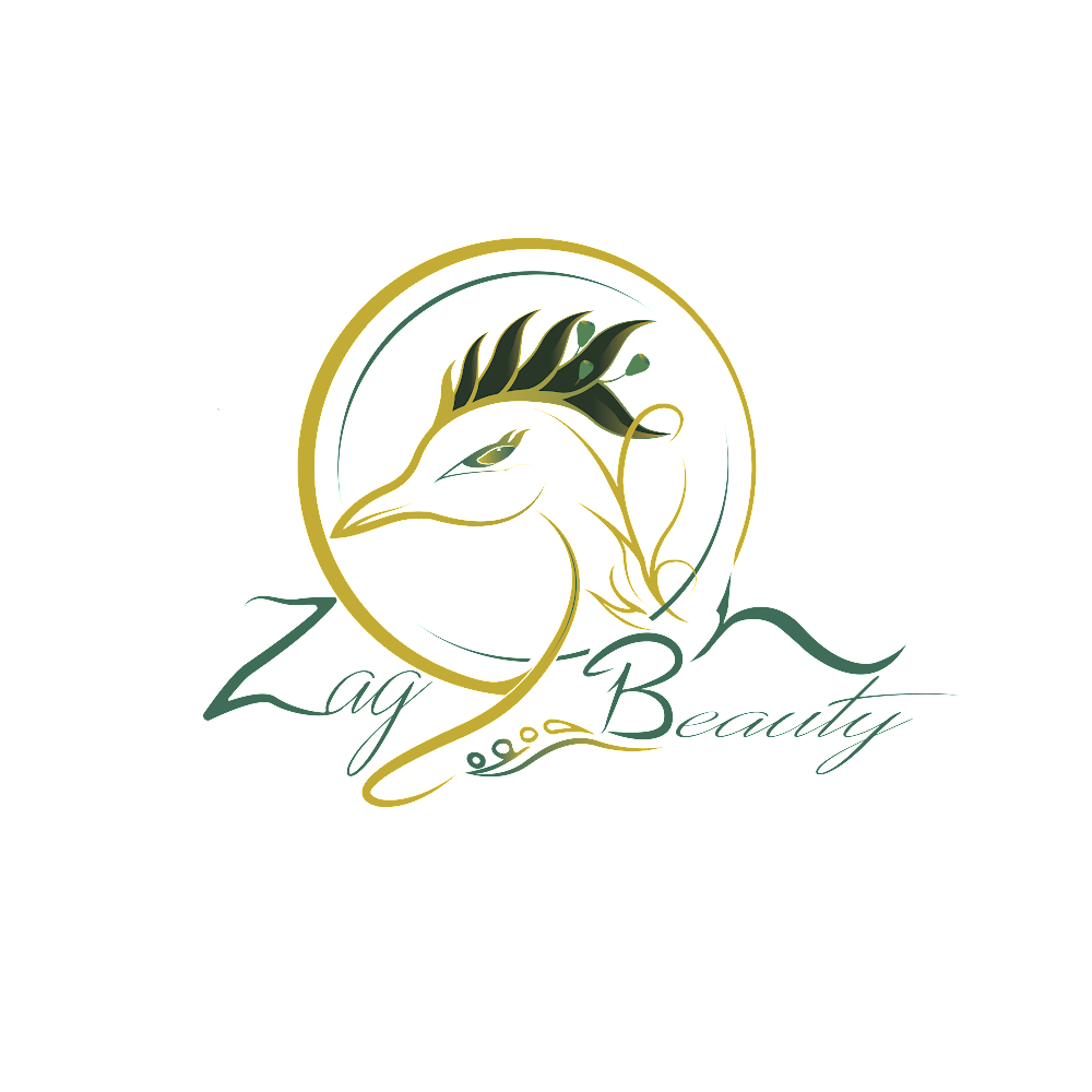 ZagOn Beauty Holistic Spa