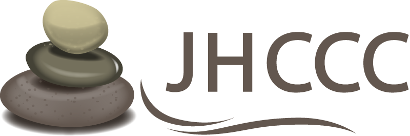 Jacob Hespeler Child Care Centre