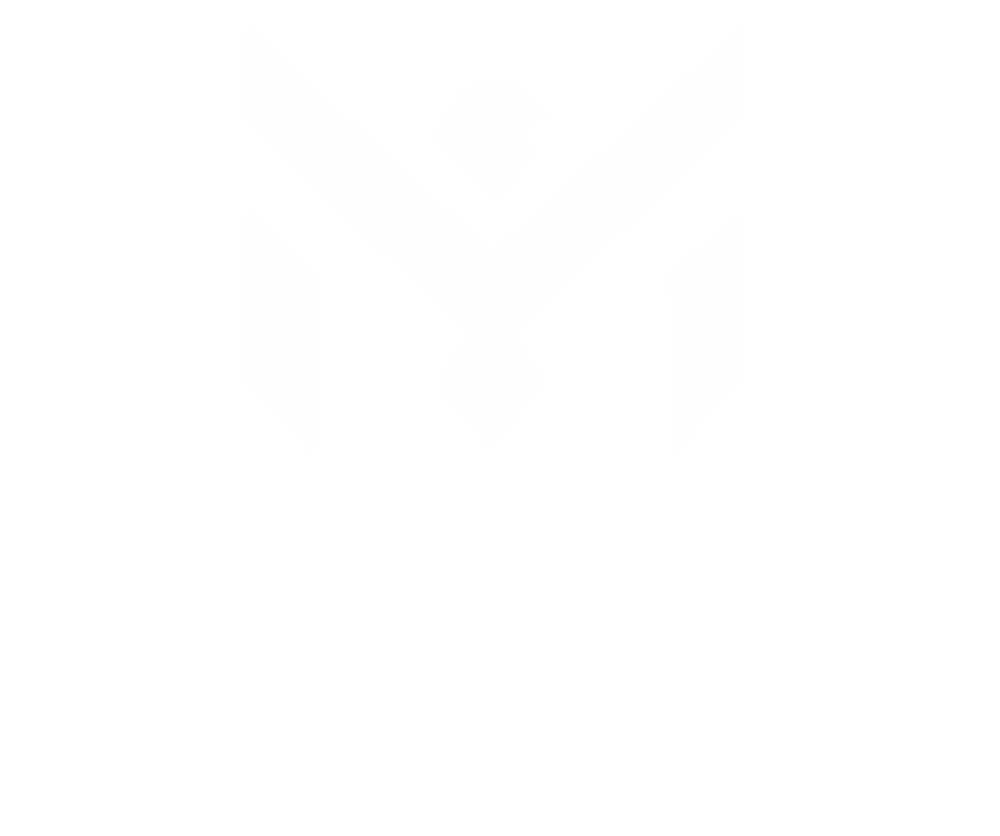 Mega Engineering Vehicles