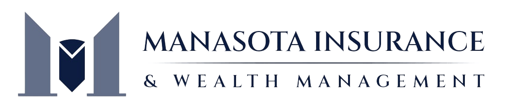 Manasota Insurance &amp; Wealth Management