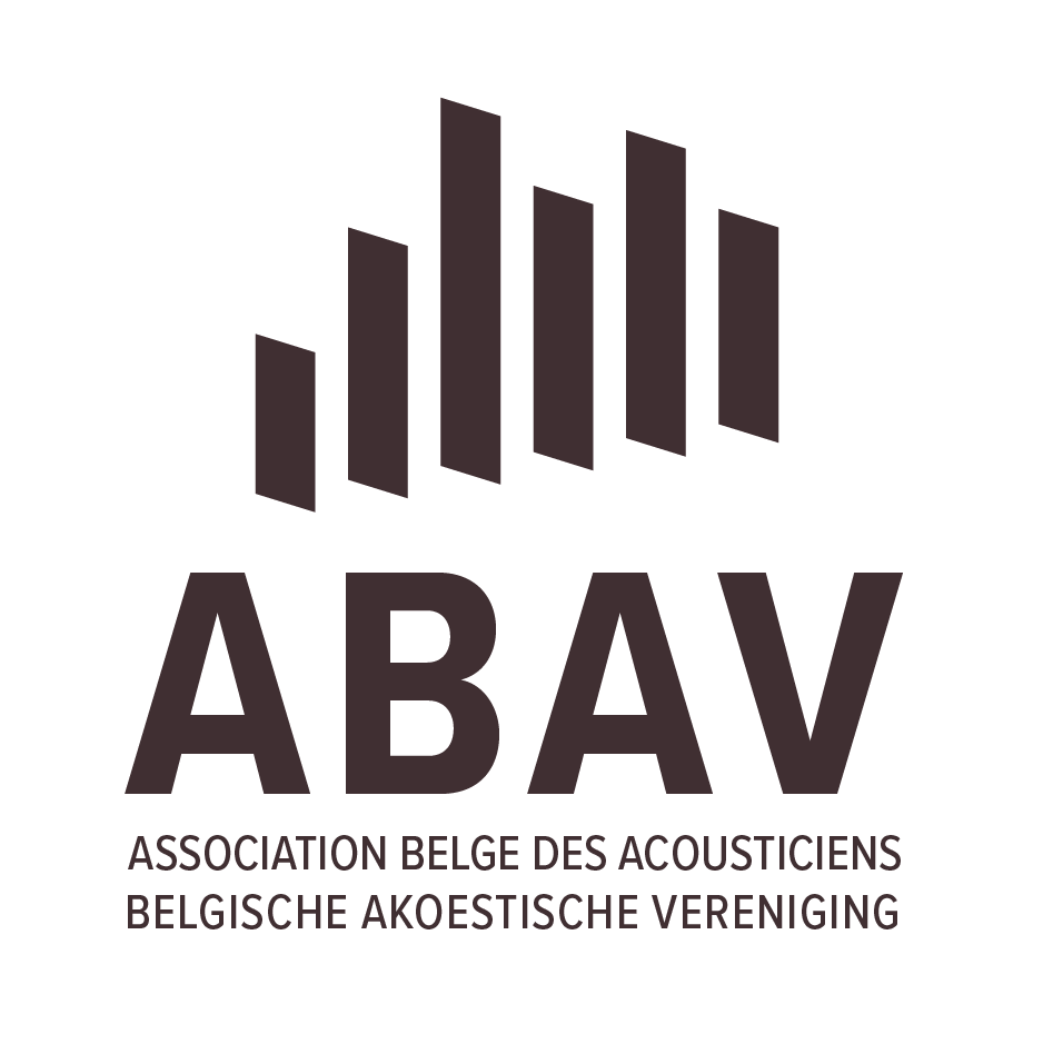 ABAV