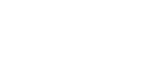 Meat Tomorrow