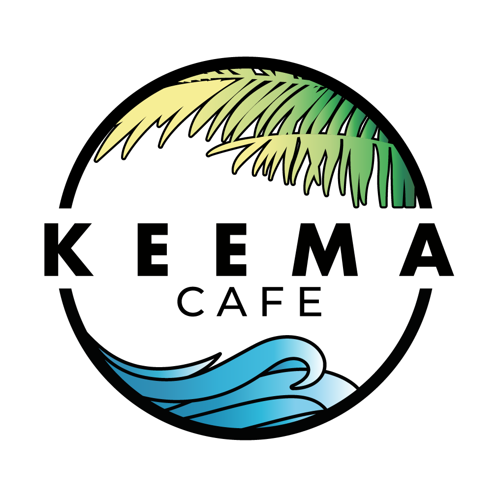 KEEMA CAFE