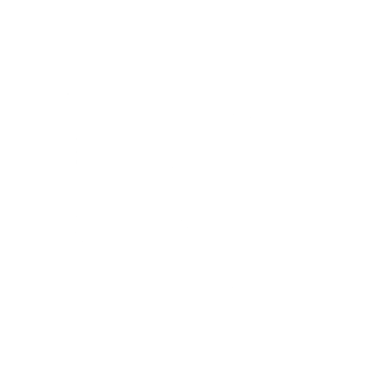 NOAZA