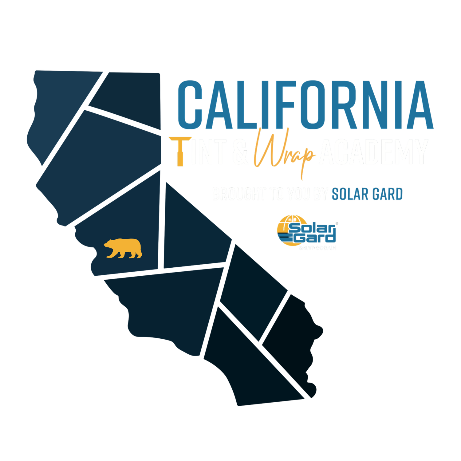 California Tint Academy