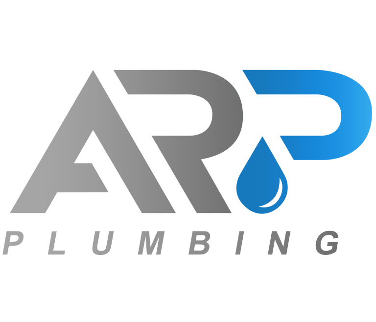 ARP Plumbing