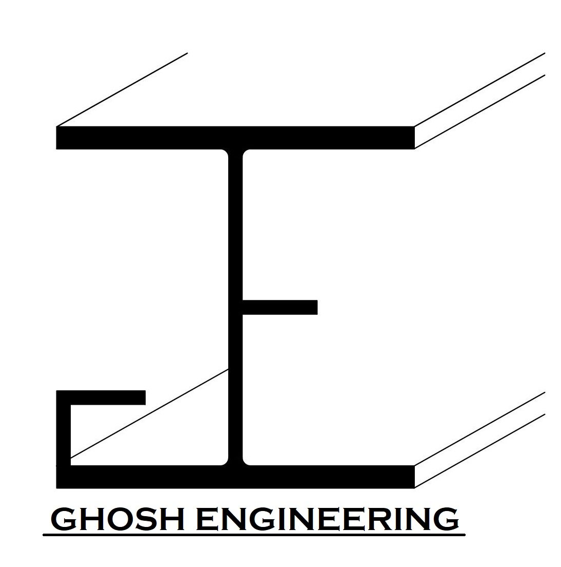 Ghosh Engineering