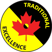 Traditional Excellence