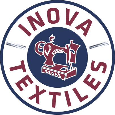 Inova Textiles
